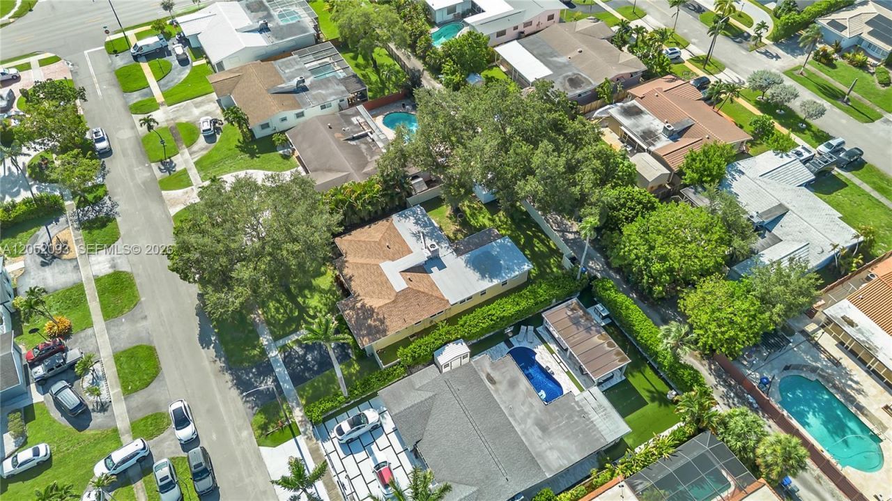 5507 Mckinley St , Hollywood, FL 33021 Photo