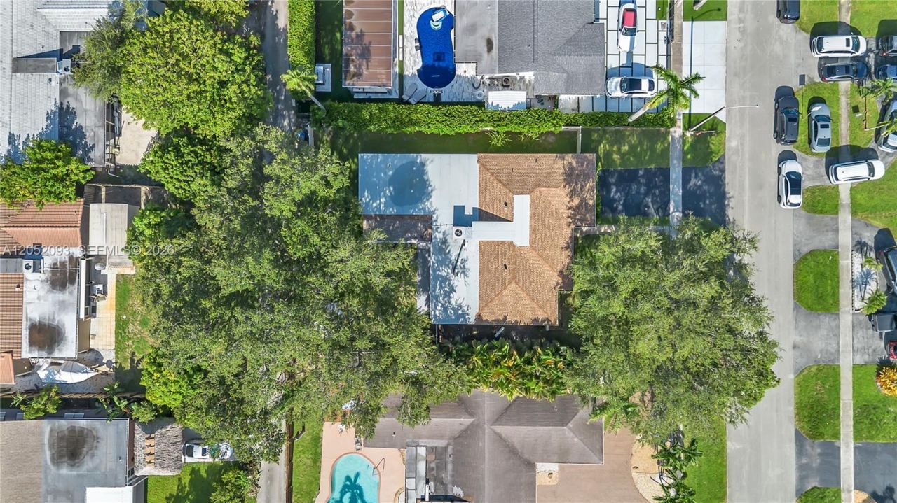 5507 Mckinley St , Hollywood, FL 33021 Photo