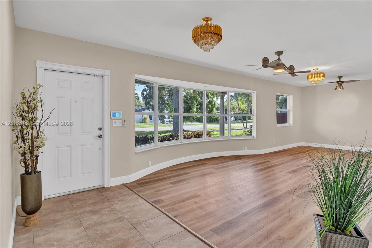 5507 Mckinley St , Hollywood, FL 33021 Photo