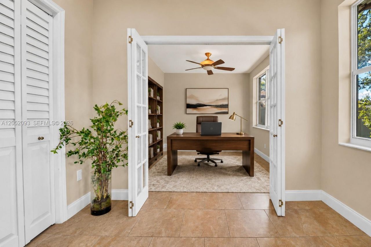 5507 Mckinley St , Hollywood, FL 33021 Photo