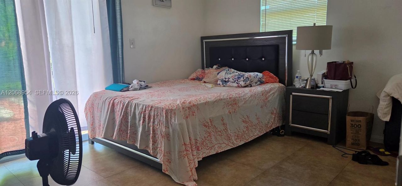 601 W Sample Rd , Deerfield Beach, FL 33064 Photo