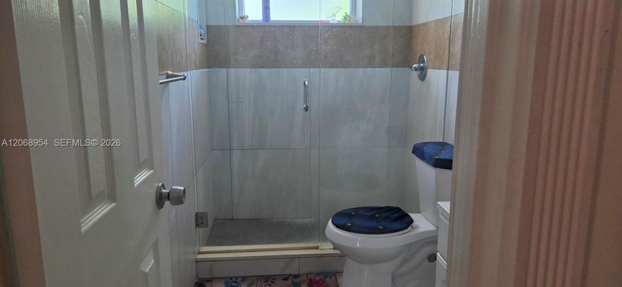 601 W Sample Rd , Deerfield Beach, FL 33064 Photo