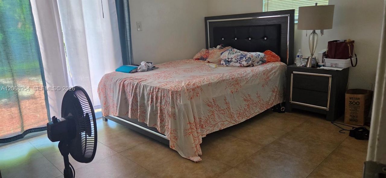 601 W Sample Rd , Deerfield Beach, FL 33064 Photo