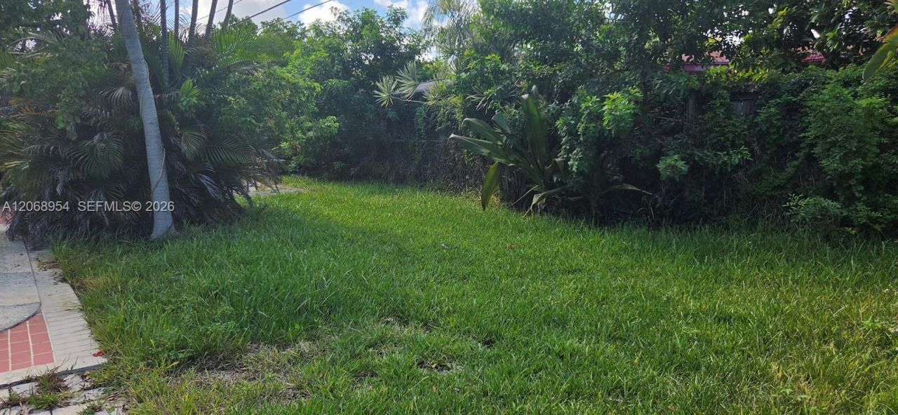 601 W Sample Rd , Deerfield Beach, FL 33064 Photo