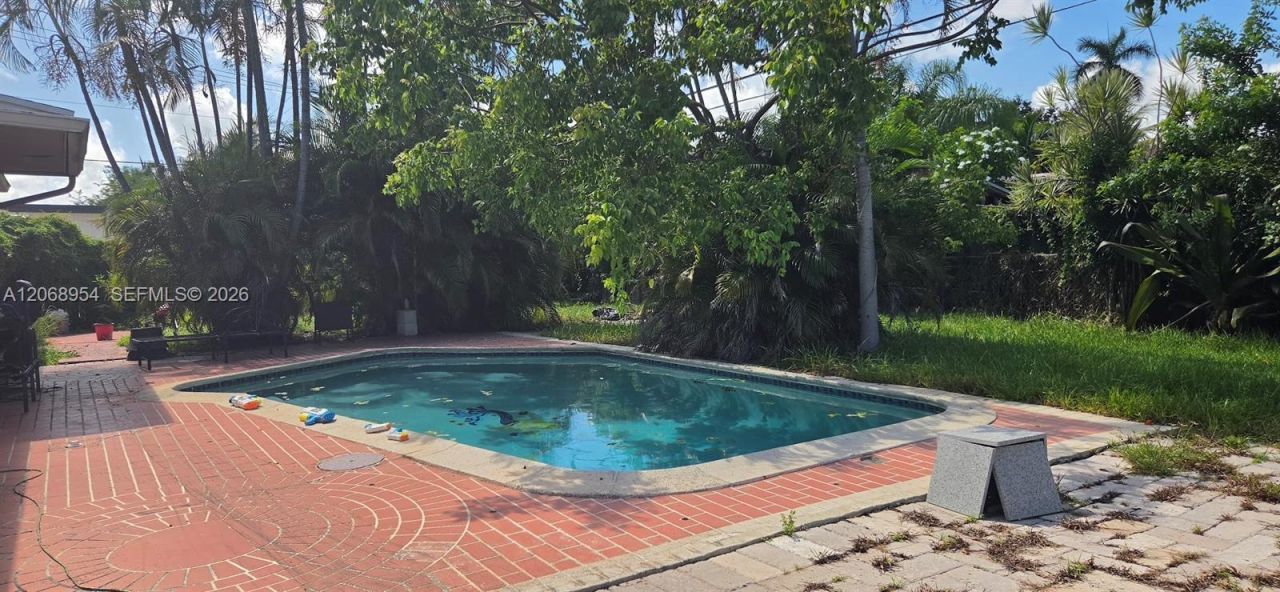 601 W Sample Rd , Deerfield Beach, FL 33064 Photo