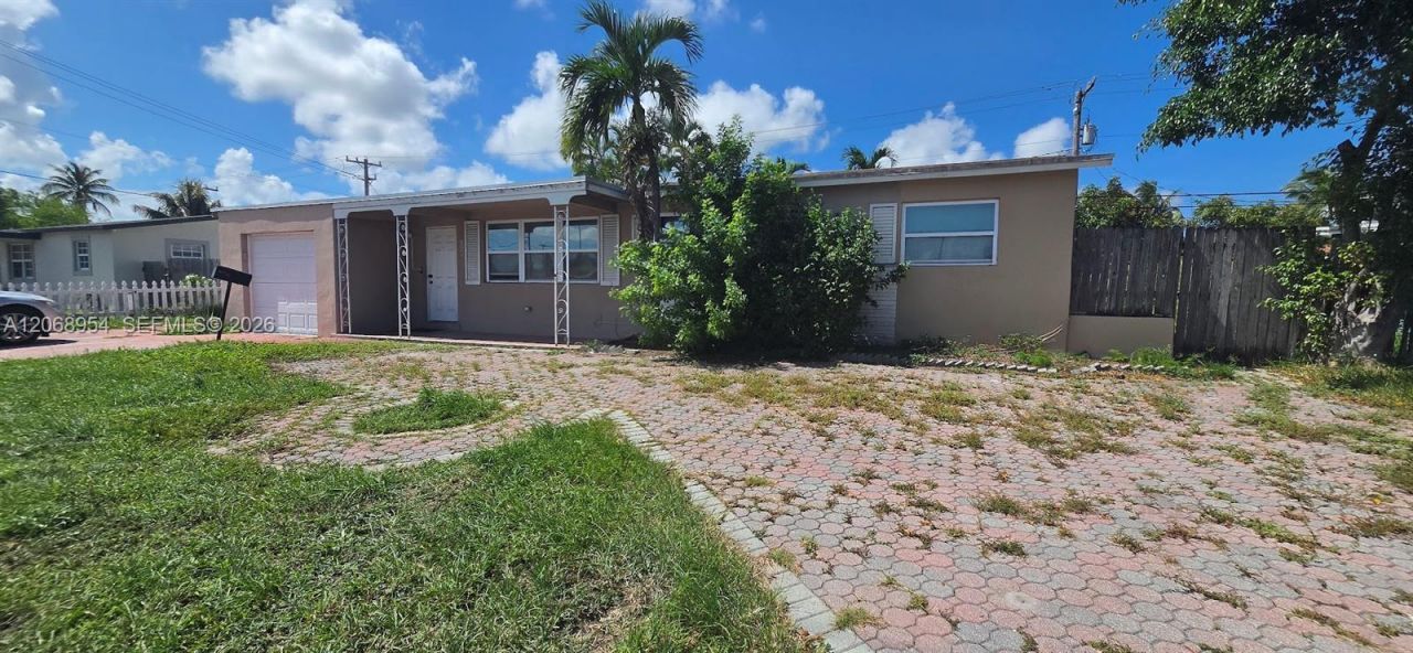601 W Sample Rd , Deerfield Beach, FL 33064 Photo