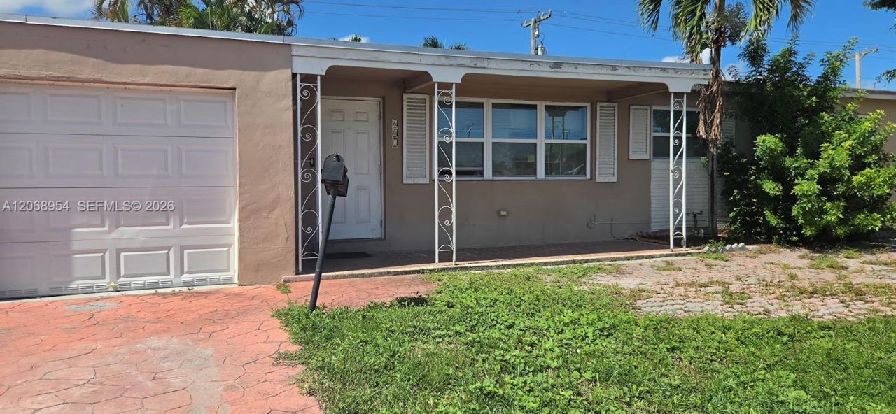 601 W Sample Rd , Deerfield Beach, FL 33064 Photo
