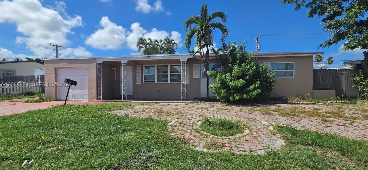 601 W Sample Rd , Deerfield Beach, FL 33064 Photo