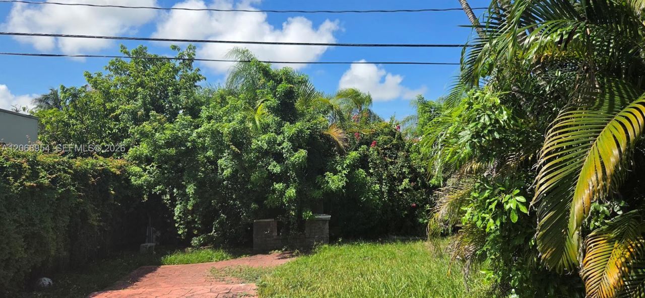 601 W Sample Rd , Deerfield Beach, FL 33064 Photo
