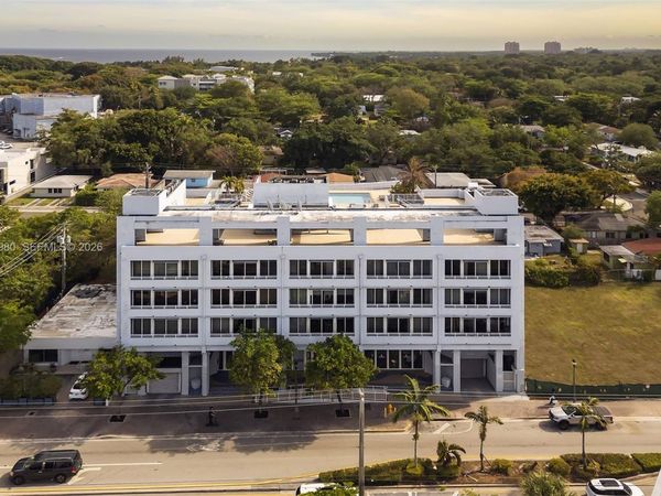 3250 Grand Ave , Unit 504, Miami, FL 33133