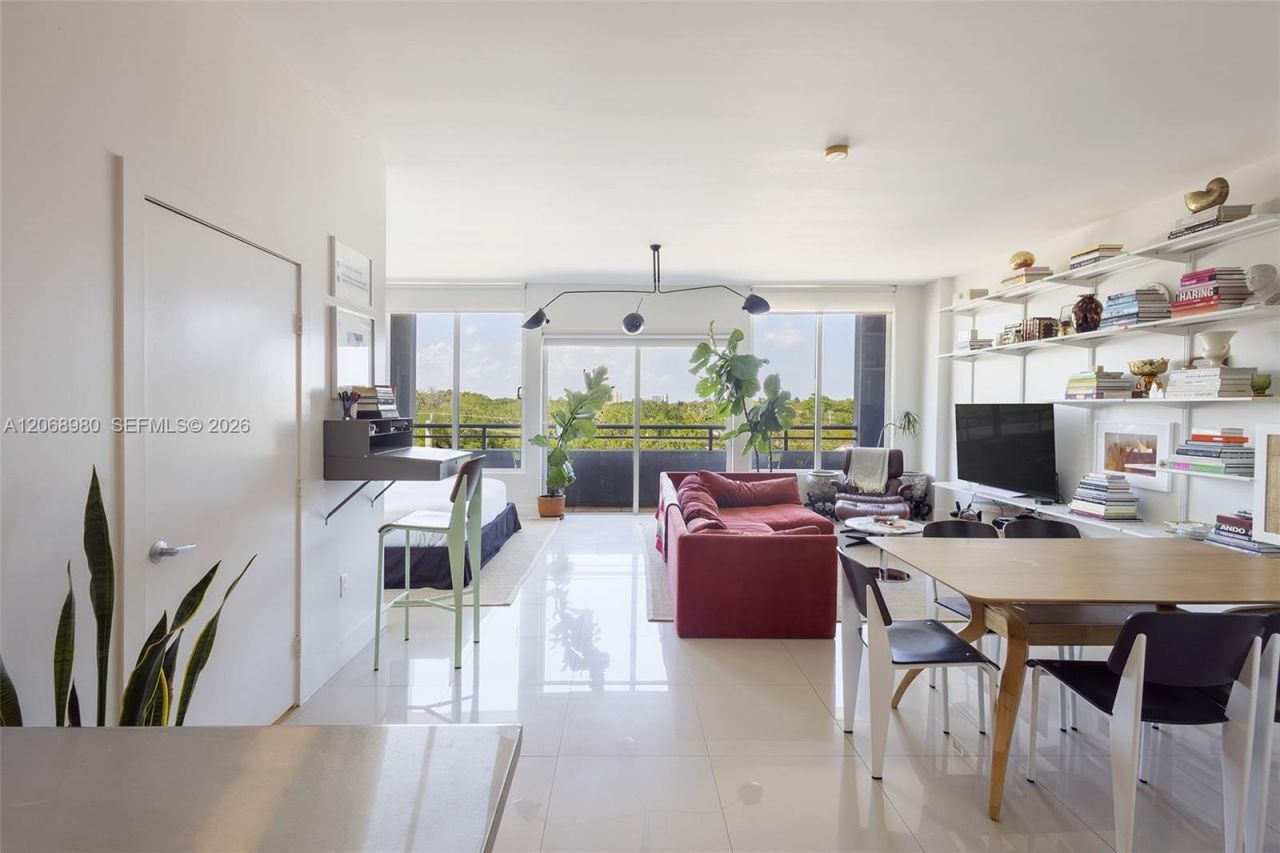 3250 Grand Ave , Unit 504, Miami, FL 33133 Photo