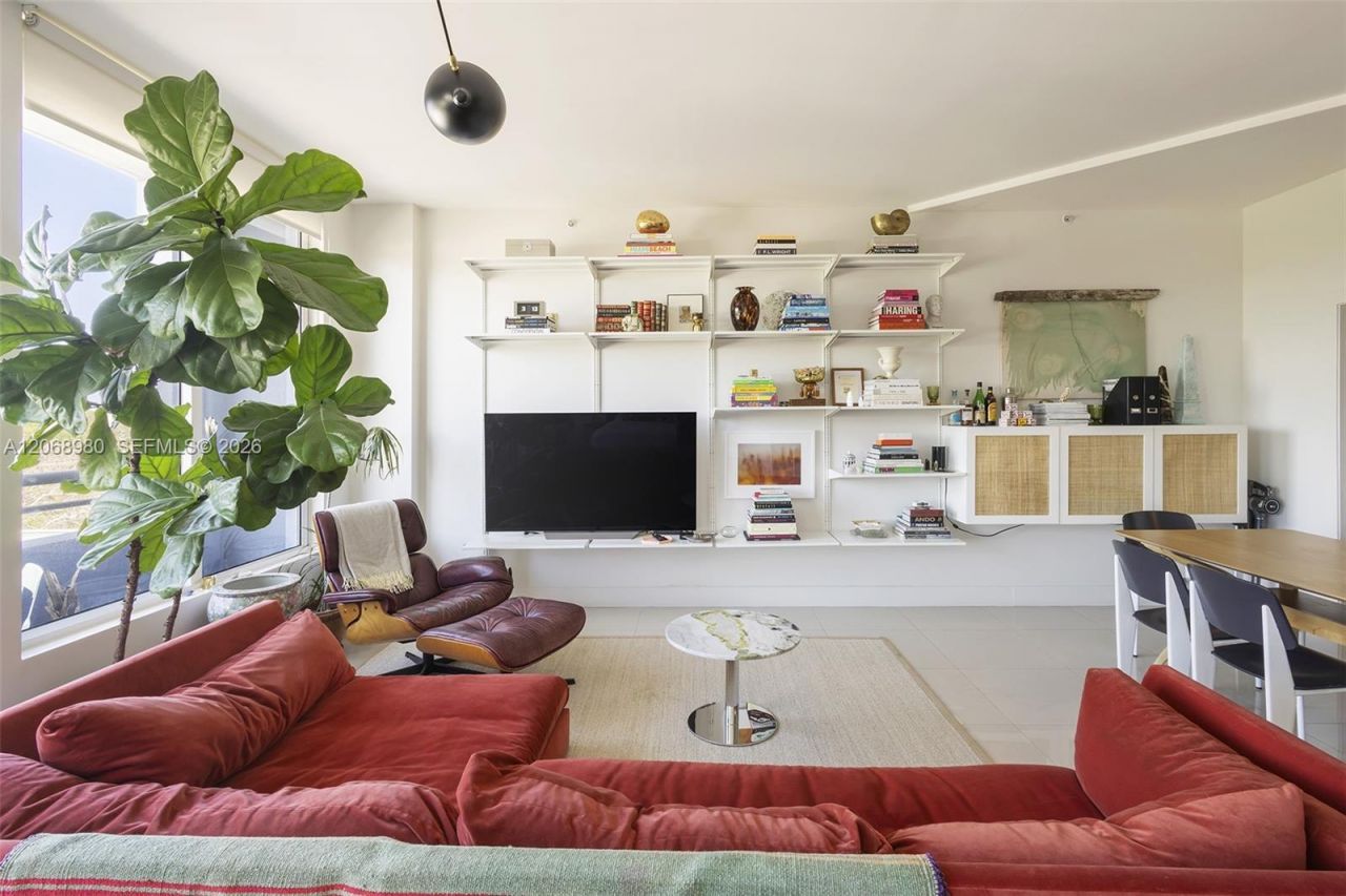 3250 Grand Ave , Unit 504, Miami, FL 33133 Photo