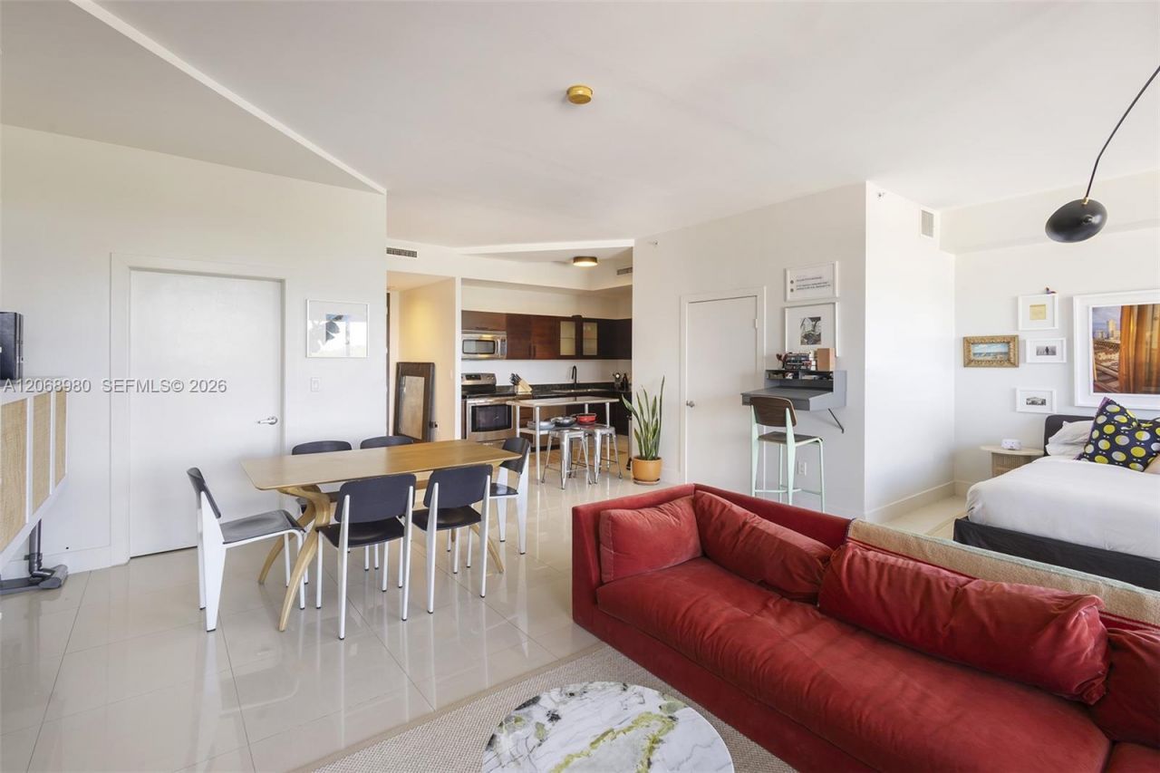 3250 Grand Ave , Unit 504, Miami, FL 33133 Photo