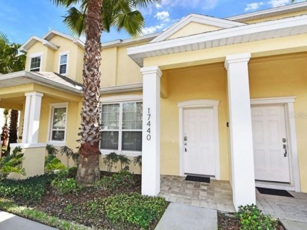 17440 PLACIDITY AVENUE, CLERMONT, FL 34714
