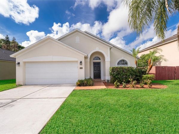 13233 HEMING WAY , ORLANDO, FL 32825