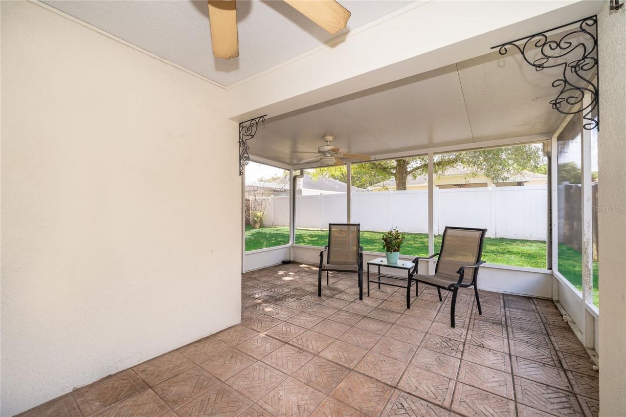 13233 Heming Way, Orlando, FL 32825 Photo