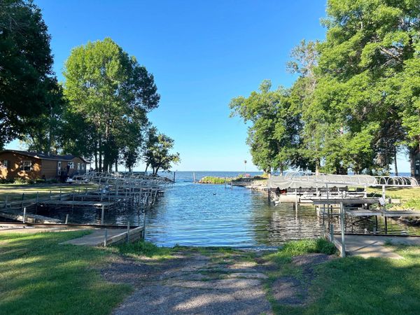 16542 329th Avenue, Isle, MN 56342