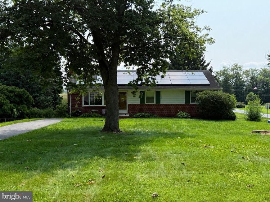 5601 Calvert Drive, Frederick, MD 21703 Main Photo