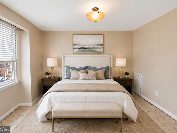 1958 ARWELL COURT, SEVERN, MD 21144