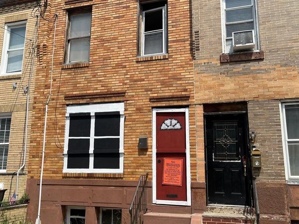 2119 WATKINS STREET, PHILADELPHIA, PA 19145