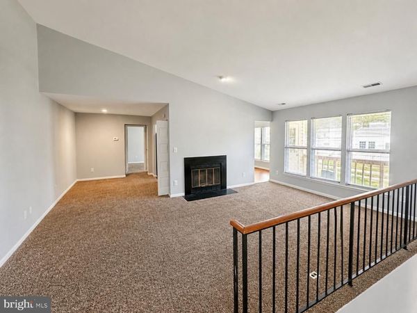 19916 APPLEDOWRE CIRCLE , Unit 136, GERMANTOWN, MD 20876