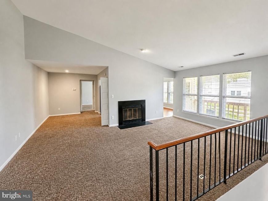 19916 Appledowre Circle , Unit 136, Germantown, MD 20876 Main Photo