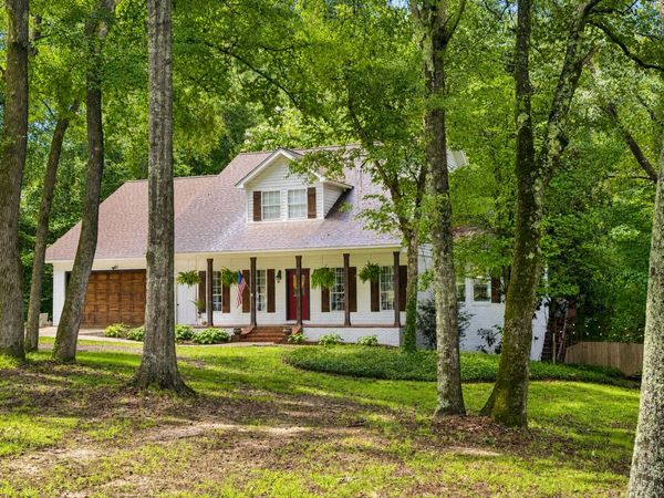 375 Chan Mar Dr., Caledonia, MS 39740