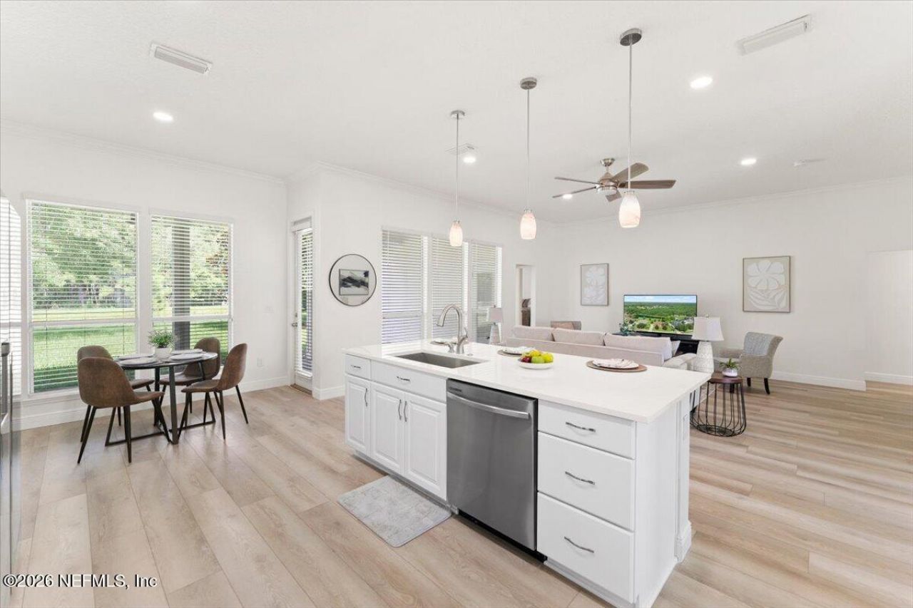 8039 Sierra Gardens Drive, Jacksonville, FL 32219 Photo