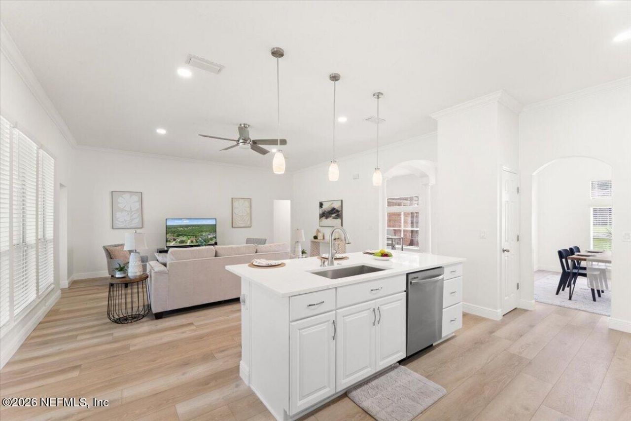 8039 Sierra Gardens Drive, Jacksonville, FL 32219 Photo