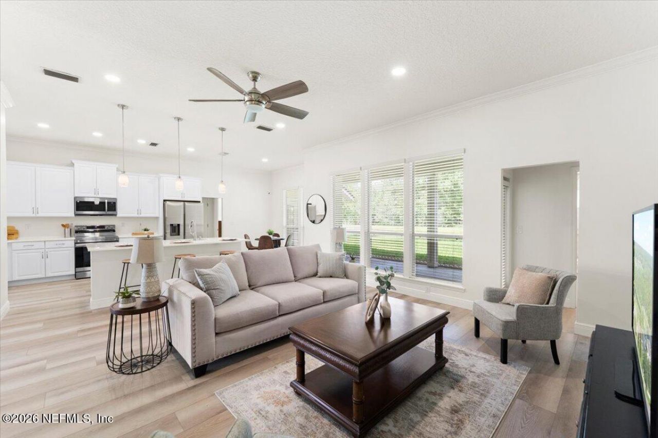 8039 Sierra Gardens Drive, Jacksonville, FL 32219 Photo