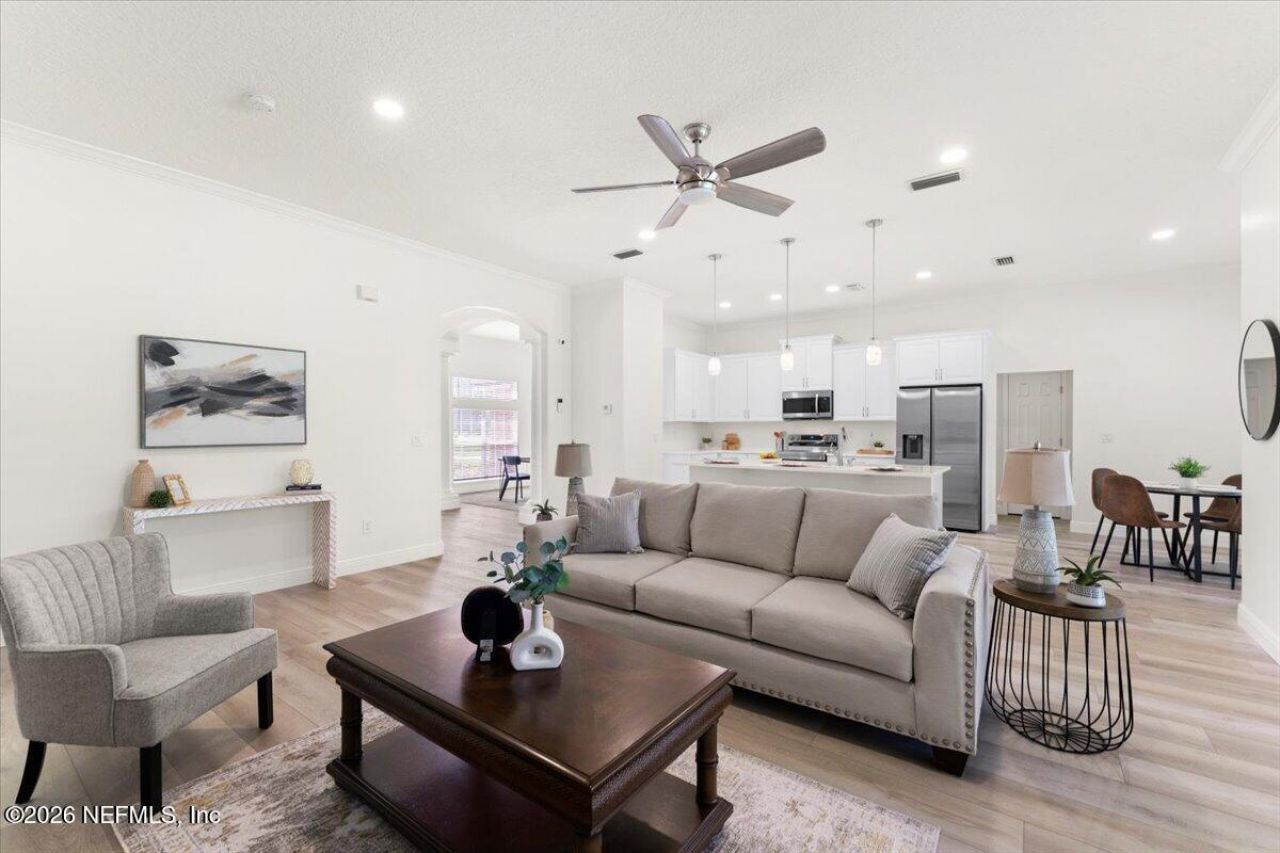 8039 Sierra Gardens Drive, Jacksonville, FL 32219 Photo