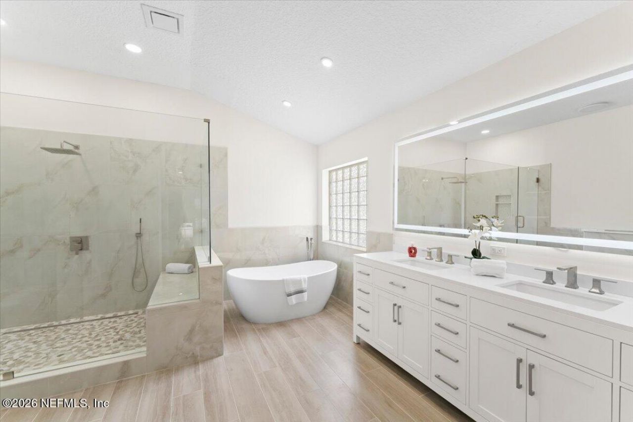 8039 Sierra Gardens Drive, Jacksonville, FL 32219 Photo