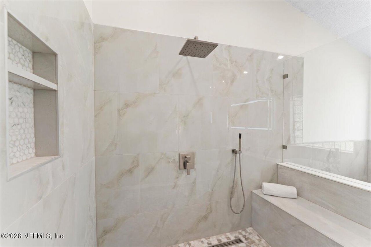 8039 Sierra Gardens Drive, Jacksonville, FL 32219 Photo
