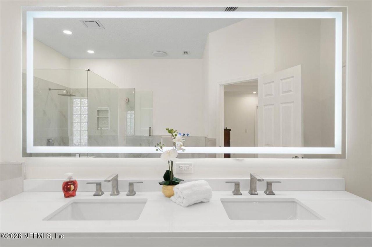 8039 Sierra Gardens Drive, Jacksonville, FL 32219 Photo