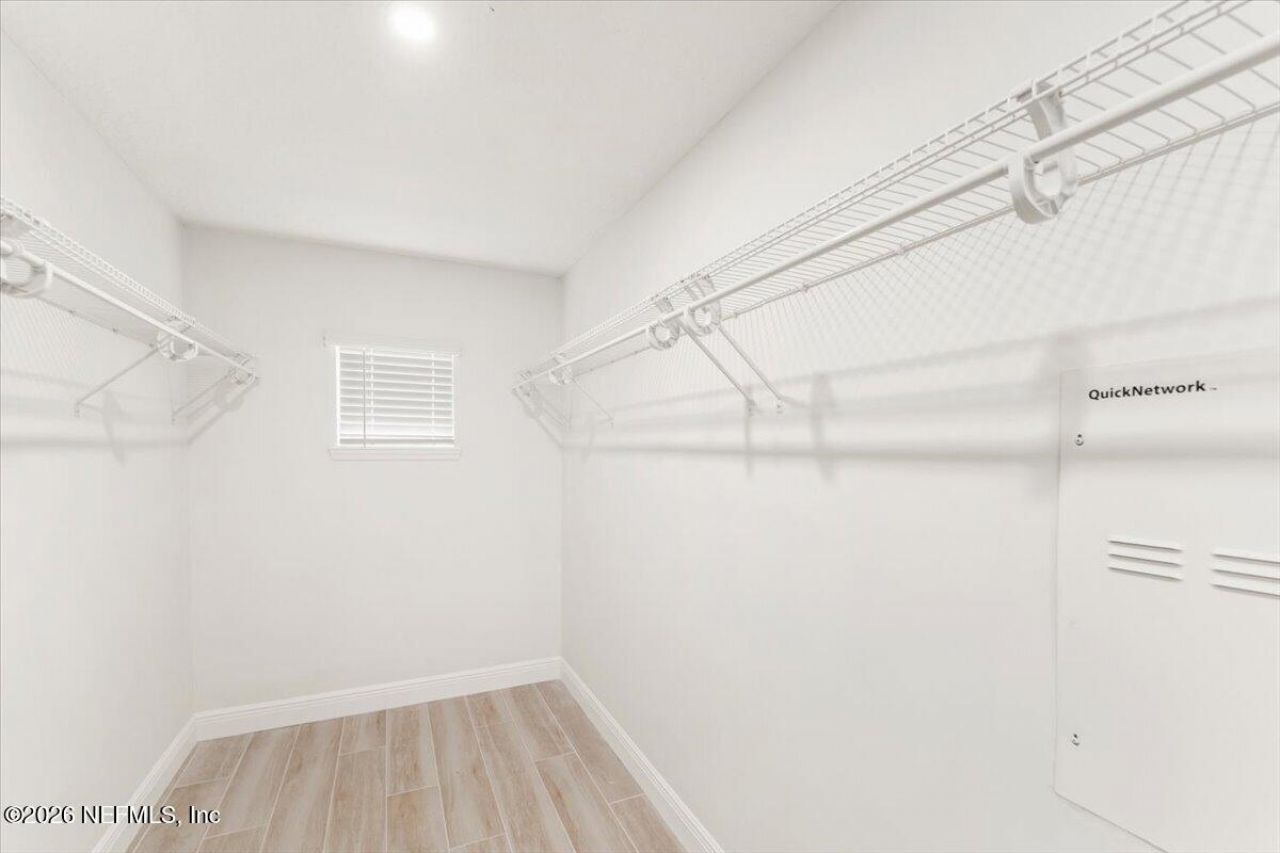 8039 Sierra Gardens Drive, Jacksonville, FL 32219 Photo