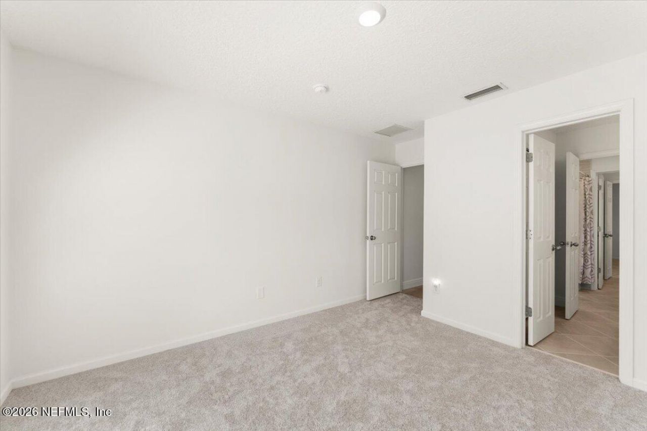 8039 Sierra Gardens Drive, Jacksonville, FL 32219 Photo