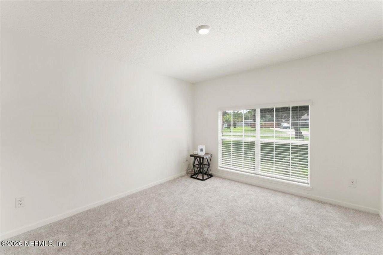 8039 Sierra Gardens Drive, Jacksonville, FL 32219 Photo