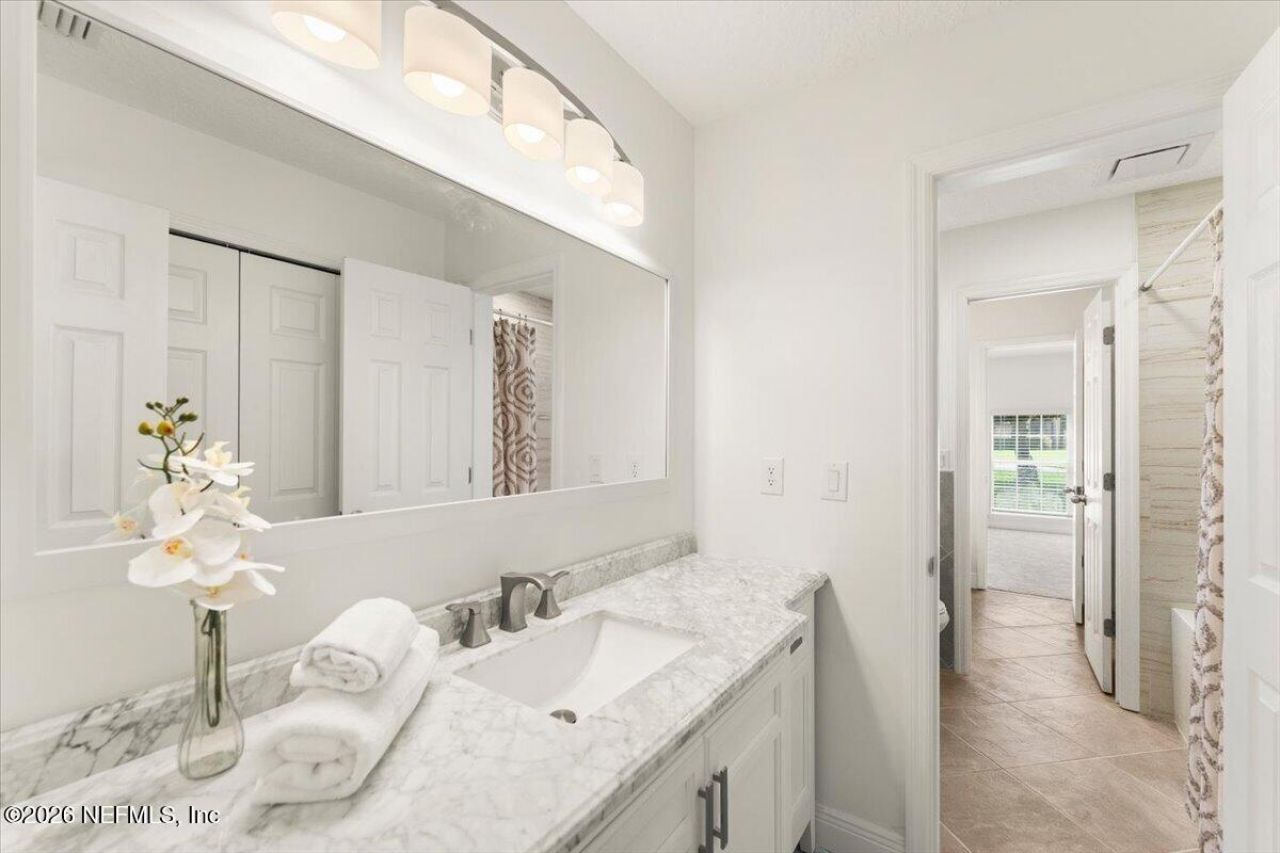 8039 Sierra Gardens Drive, Jacksonville, FL 32219 Photo