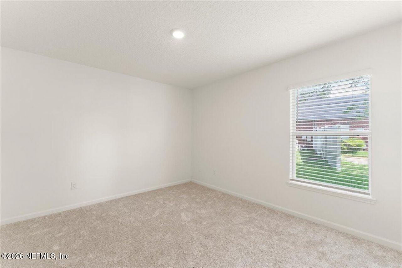 8039 Sierra Gardens Drive, Jacksonville, FL 32219 Photo