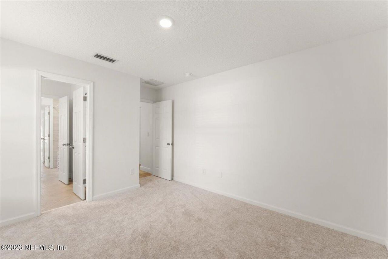8039 Sierra Gardens Drive, Jacksonville, FL 32219 Photo