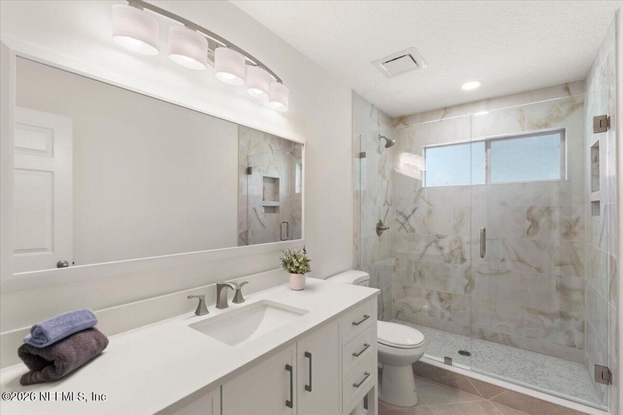 8039 Sierra Gardens Drive, Jacksonville, FL 32219 Photo
