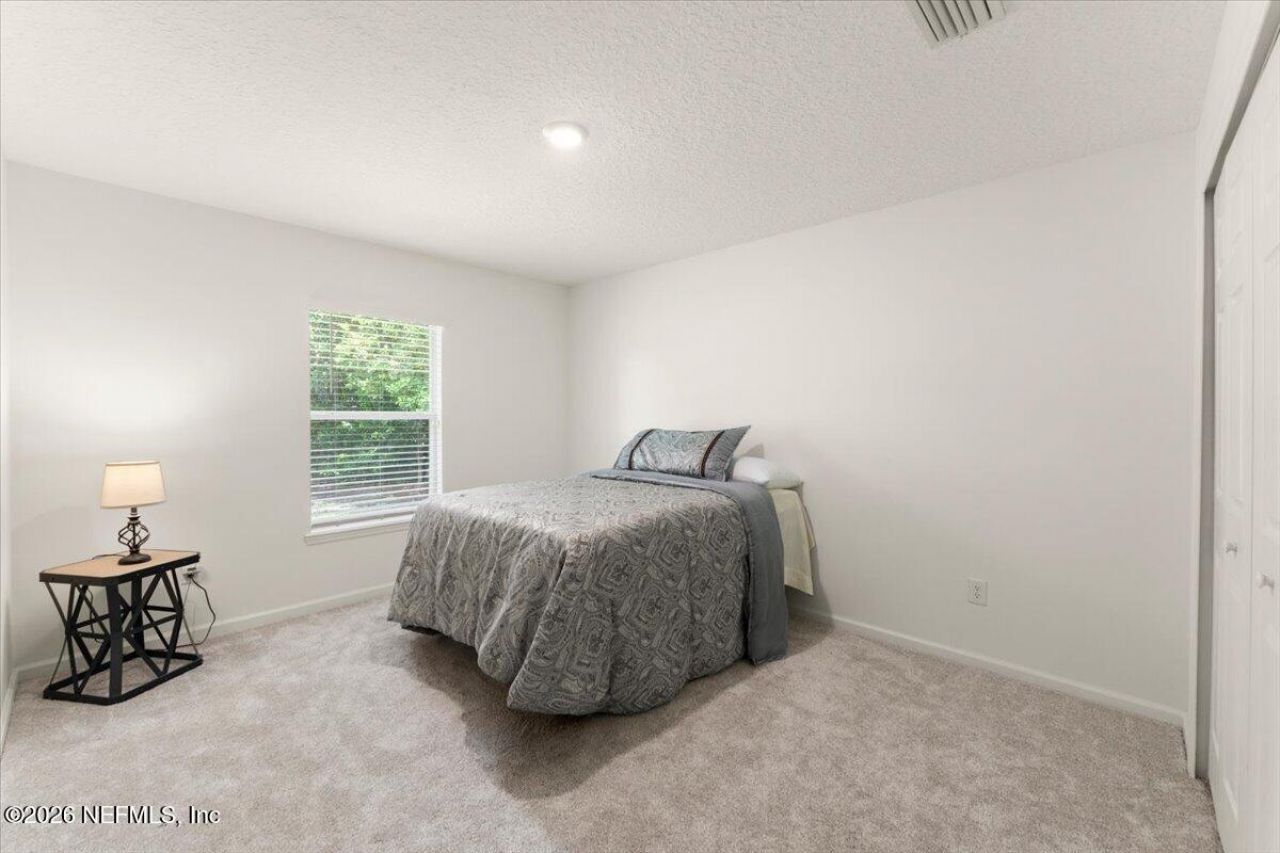 8039 Sierra Gardens Drive, Jacksonville, FL 32219 Photo