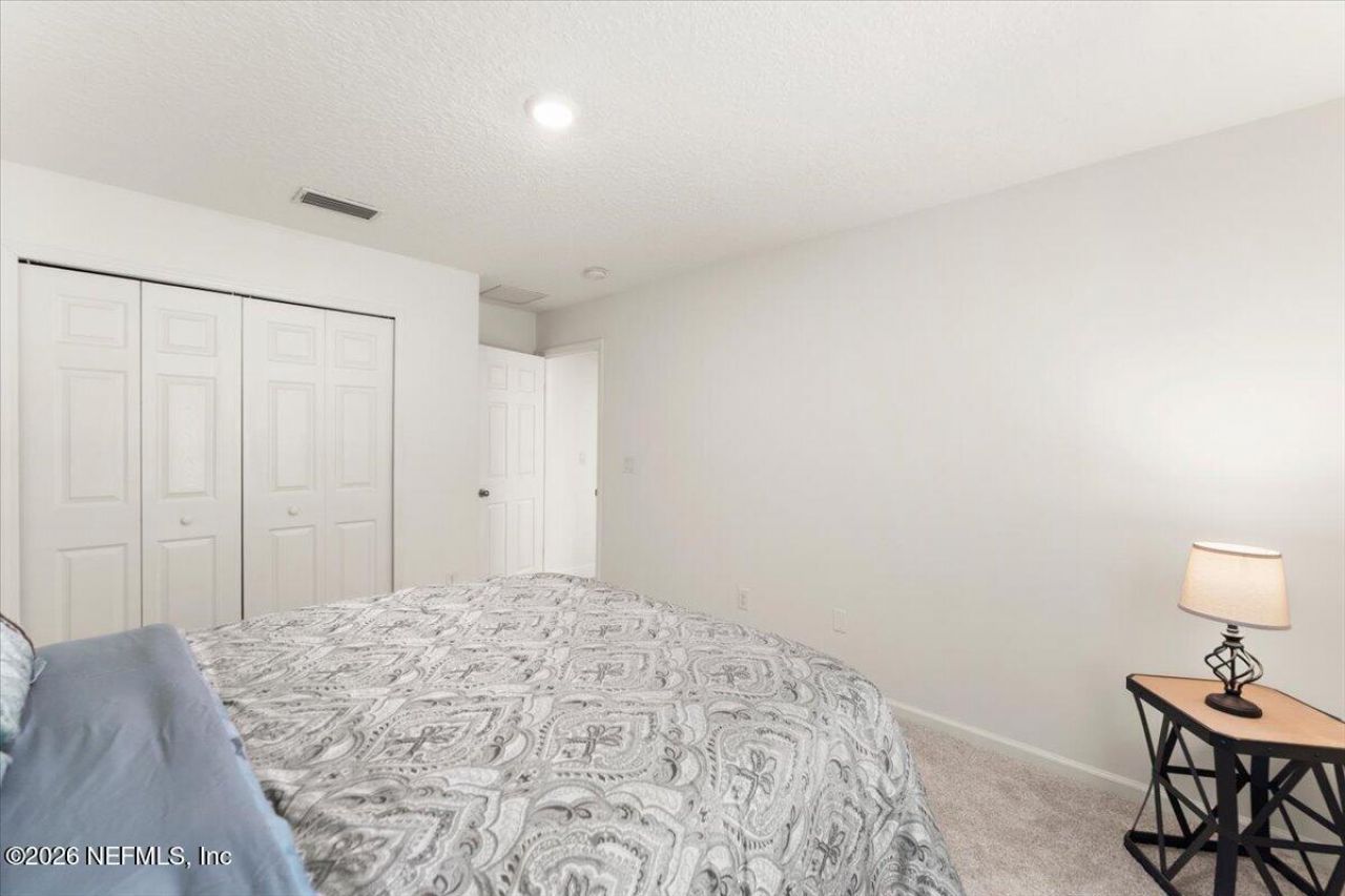 8039 Sierra Gardens Drive, Jacksonville, FL 32219 Photo