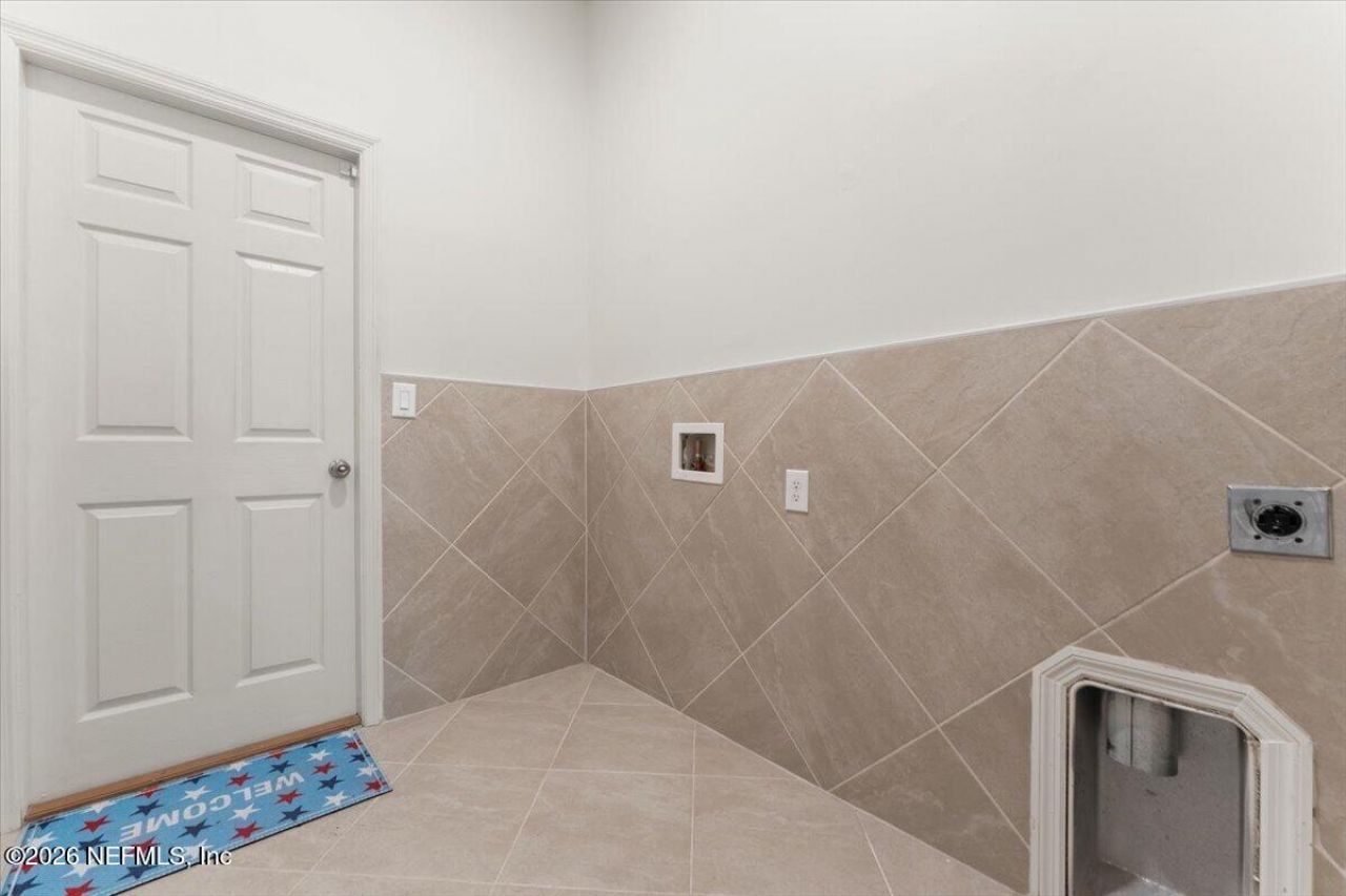 8039 Sierra Gardens Drive, Jacksonville, FL 32219 Photo