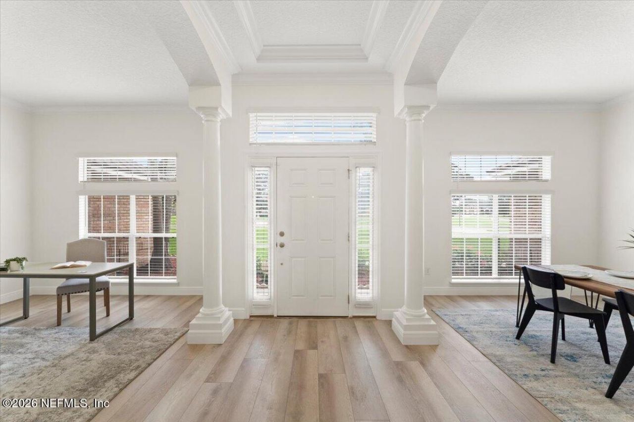 8039 Sierra Gardens Drive, Jacksonville, FL 32219 Photo