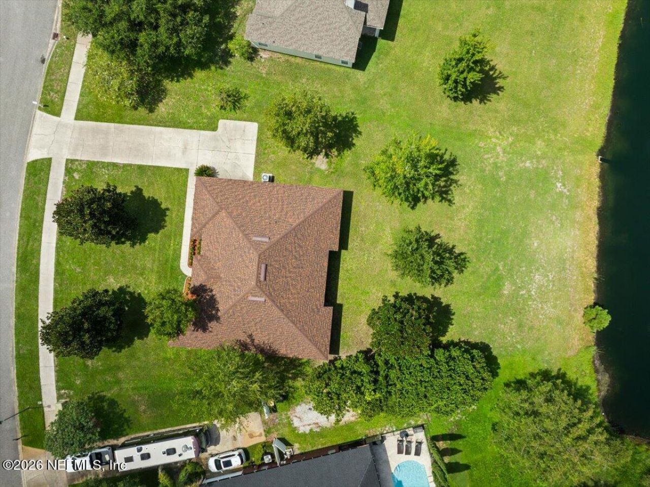 8039 Sierra Gardens Drive, Jacksonville, FL 32219 Photo