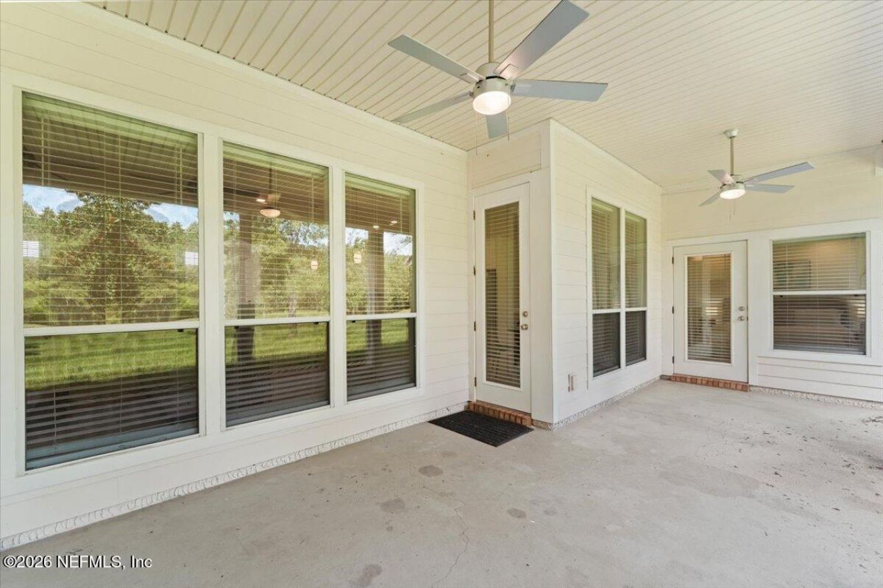8039 Sierra Gardens Drive, Jacksonville, FL 32219 Photo