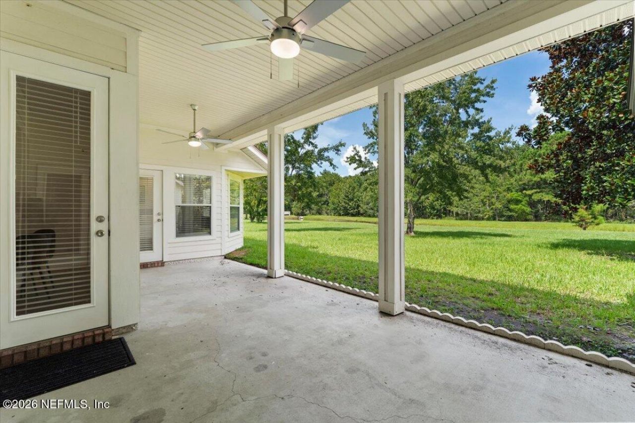 8039 Sierra Gardens Drive, Jacksonville, FL 32219 Photo