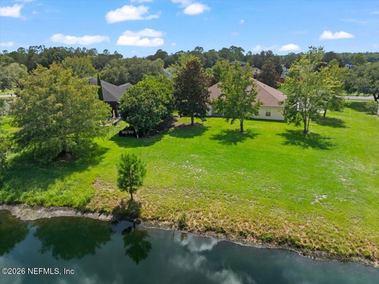 8039 Sierra Gardens Drive, Jacksonville, FL 32219 Photo