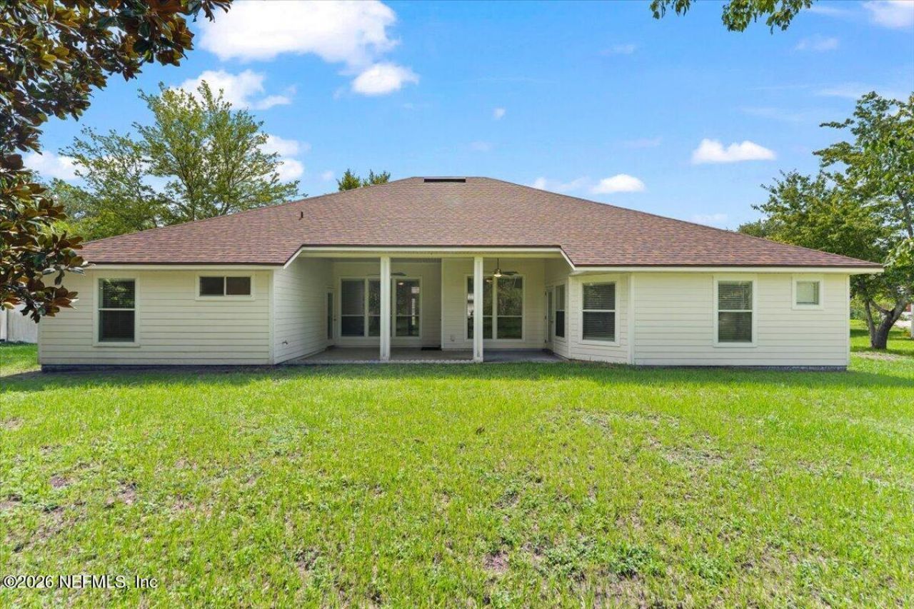 8039 Sierra Gardens Drive, Jacksonville, FL 32219 Photo